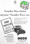 Ford 1956 142.jpg